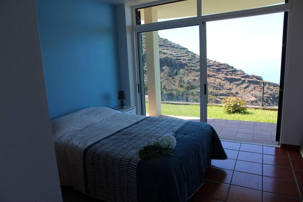 דירות קלייטה Apartamento Mar Azul מראה חיצוני תמונה